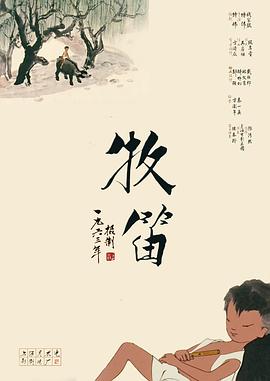 91视频区