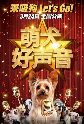 国产福利网站