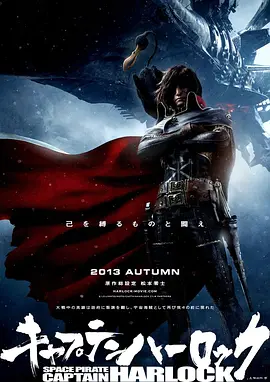 女生宿舍3