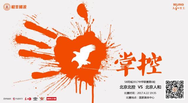 国产欧美精品国产国产专区