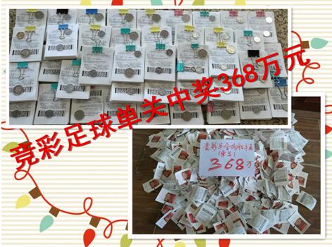 久久精品国产精品亚洲精品