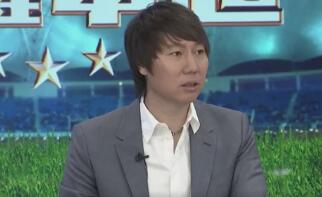 国产午夜成人无码免费看