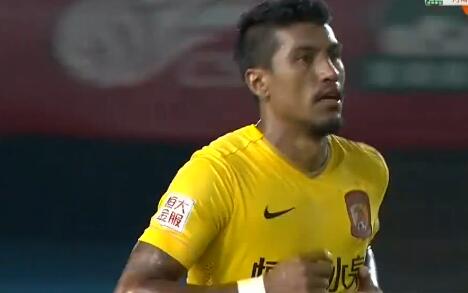 丑闻2(2017)