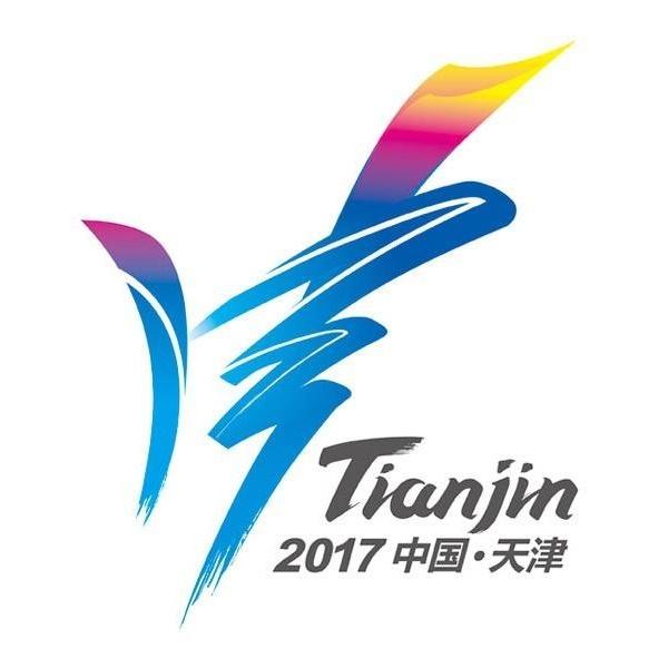 国产精品国产三级在线专区