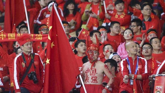 小sao货cao得你舒服么口述