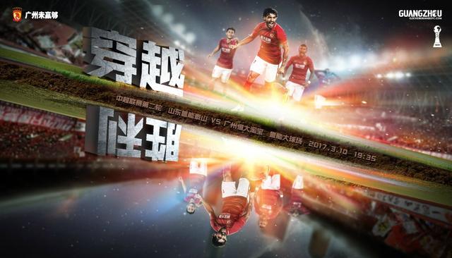 午夜网站在线观看