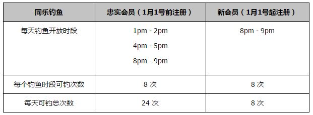 禁止的爱情深深