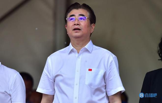 绑架案事件