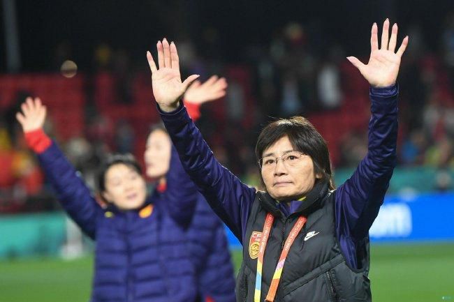 婷婷成人综合