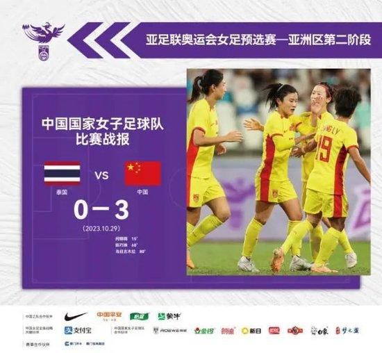 香港久久久电影