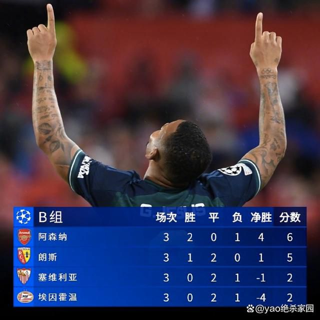 喵小吉塞尾巴的视频
