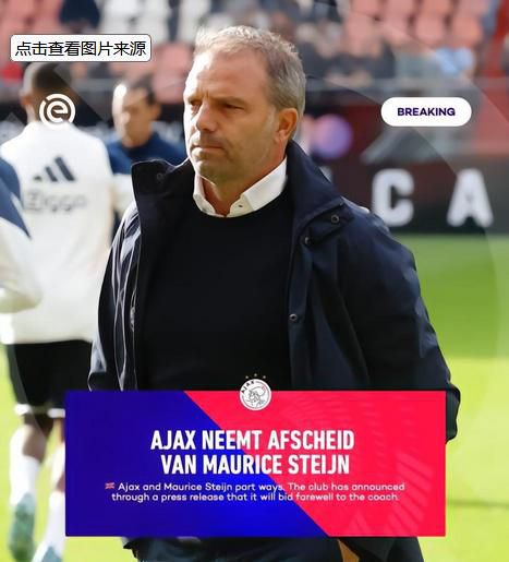 97se狠狠狠狠狠亚洲综合网