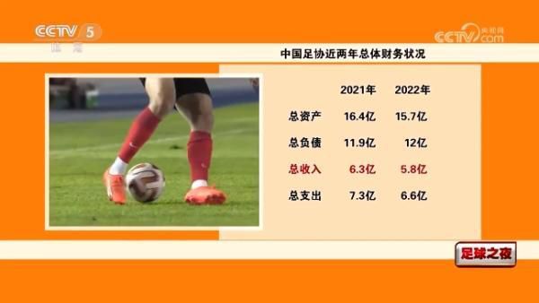 亚洲另类网站