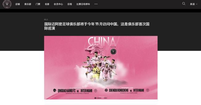 综合啪啪