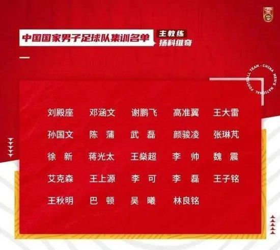 成人国产亚洲