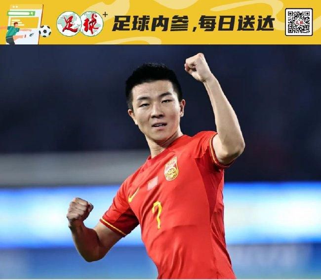 91国内精品久久久久
