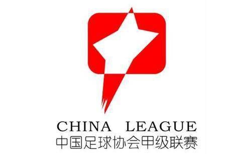 媳妇儿的表姐们