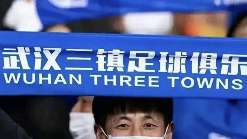 猩红色的秘密