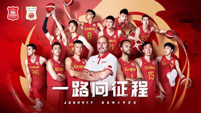 qvod视频区小说区