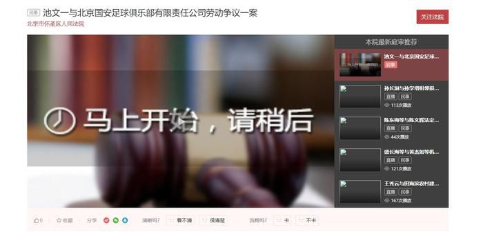 亚洲成精品