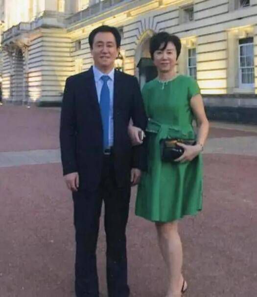 午夜视频在线观看免费观看在线观看
