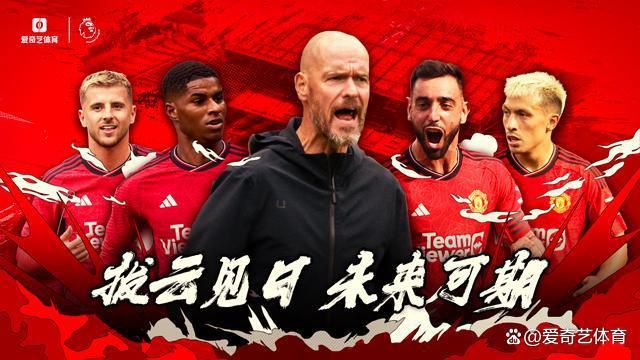 最新欧洲大片免费在线