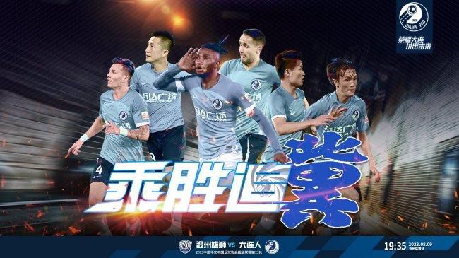 亚洲福利小视频