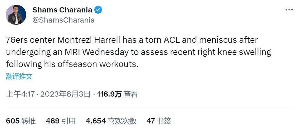 av影视资源