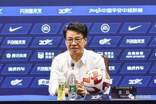欧美色欧美亚洲高清在线视频
