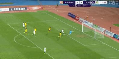 裸体电影观看网站