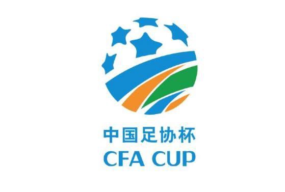 精品剧情v国产在免费线观看