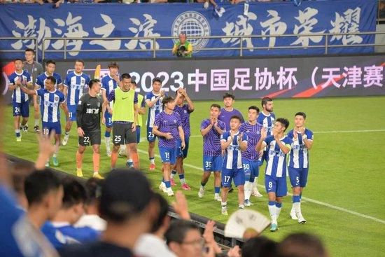 91国内揄拍国内精品对白不卡