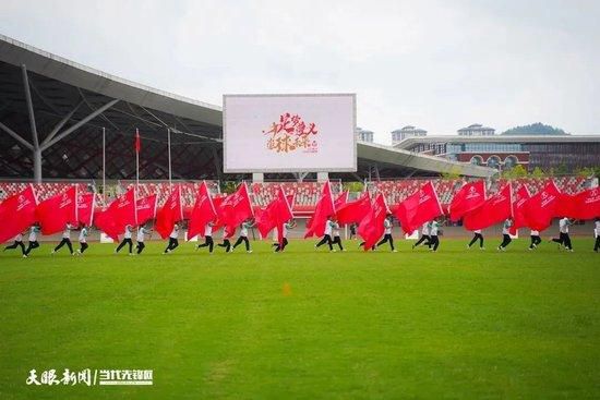 外遇–两个姐妹