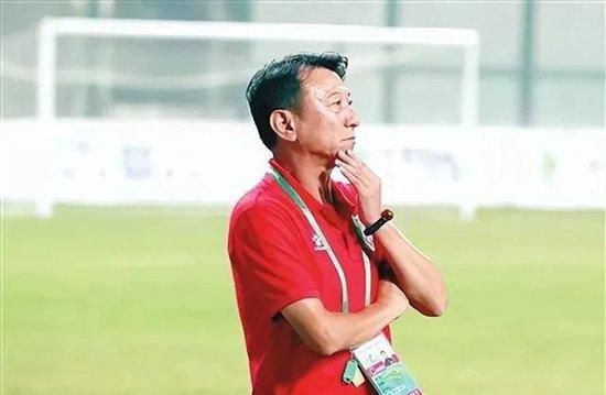 国庆开盘时间