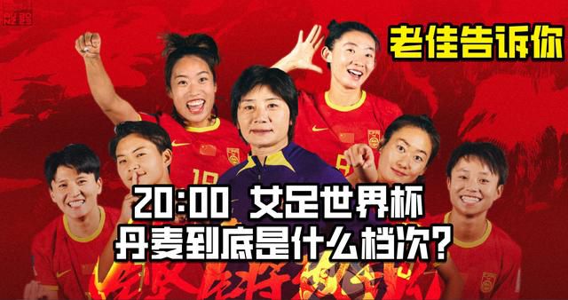 亚洲色图第四色