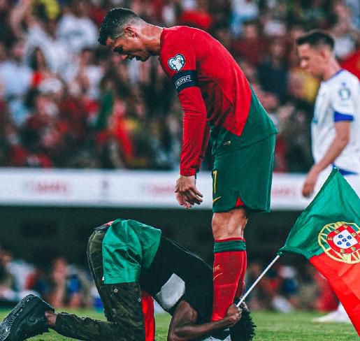 在线国产你懂的