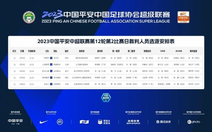 杨敏思版本