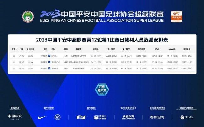 免费一区二区三区毛片10分钟