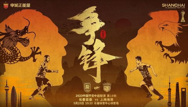 欧美一卡