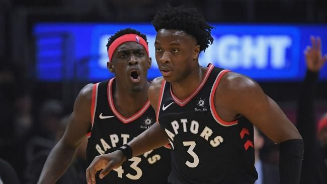 性高潮日本