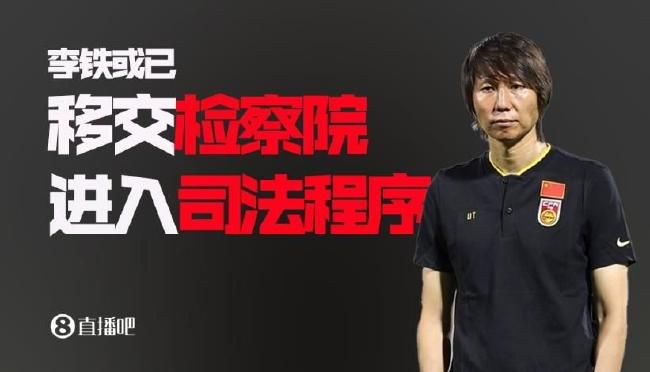 色吊丝在线永久观看最新版本
