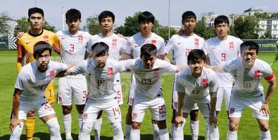 91视频国内