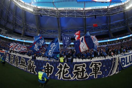 亚洲一级高清