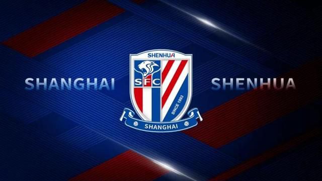 麻豆果冻传媒2021精品传媒一区