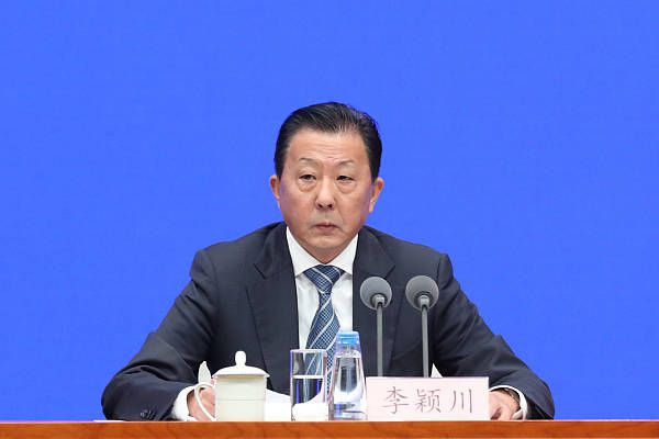 亚洲狠狠色丁香婷婷综合