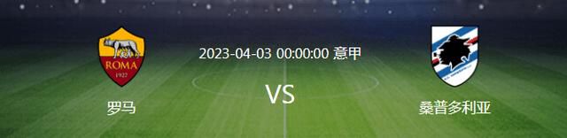 被痴汉强肉h公车np苏桃情事