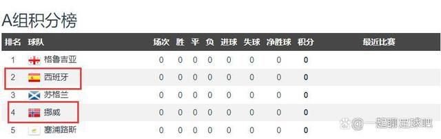 久久免费视频一区