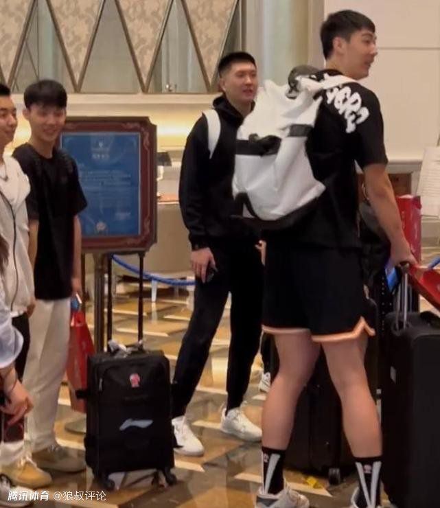 a天堂资源在线