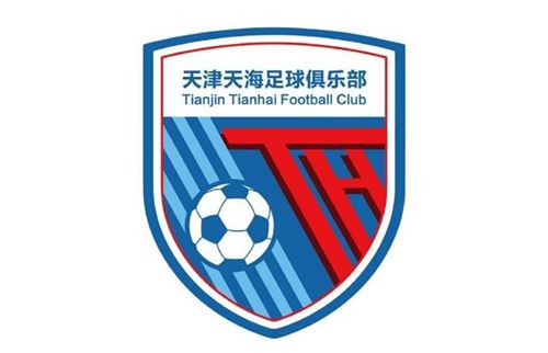 日日爱网址