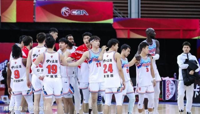 国产香港特级一级毛片